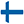 lang-finnish